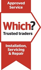 Repair & Maintenance of Solar PV Panels - Which? Trusted Traders