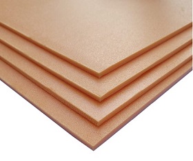 Thermlay Wood Insulation Board